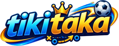 Tikitaka